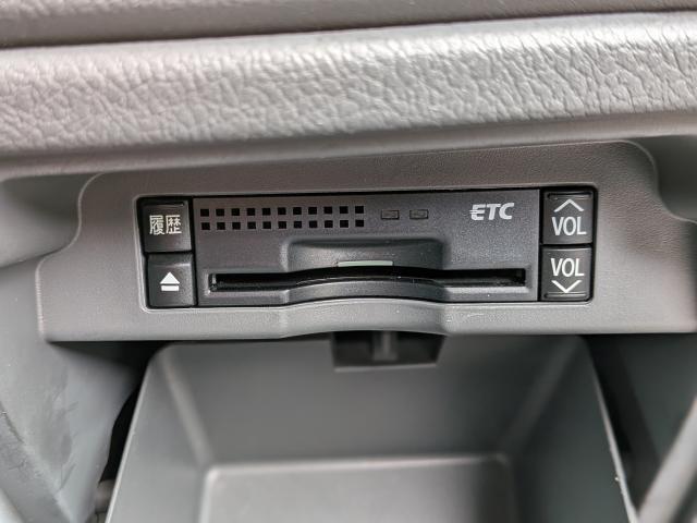 Ref:AUX-23502394 TOYOTA NOAH 2009 7 Ref:AUX-23502394 TOYOTA NOAH 2009 - Image 7