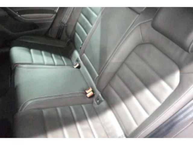 Ref:AUX-23506781 VOLKSWAGEN GOLF R 2015 4 Ref:AUX-23506781 VOLKSWAGEN GOLF R 2015 - Image 4