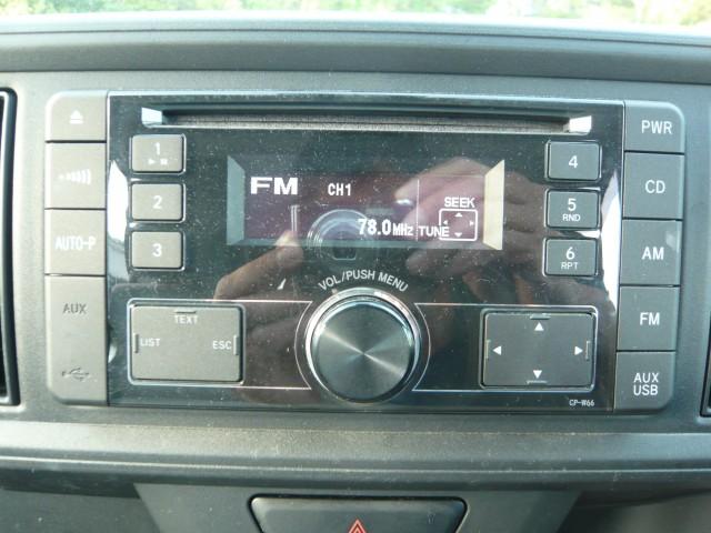 Ref:AUX-23506801 TOYOTA PASSO 2017 5 Ref:AUX-23506801 TOYOTA PASSO 2017 - Image 5