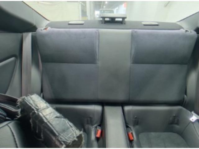 Ref:AUX-23510826 TOYOTA 86 2017 4 Ref:AUX-23510826 TOYOTA 86 2017 - Image 4