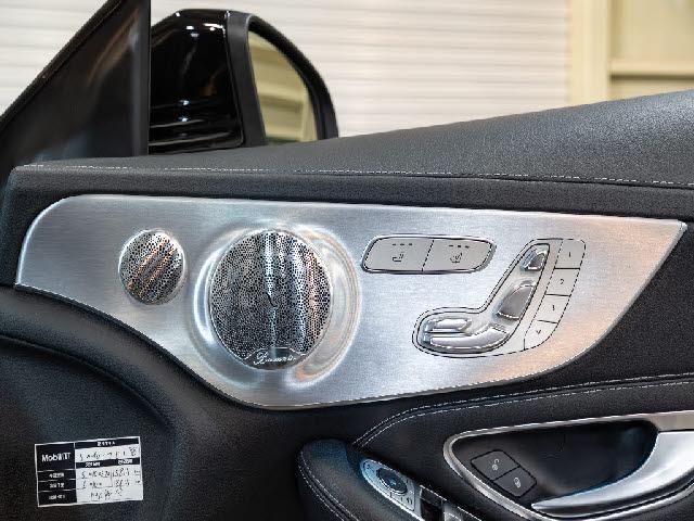 Ref:AUX-23516055 MERCEDES BENZ C-CLASS 2016 6 Ref:AUX-23516055 MERCEDES BENZ C-CLASS 2016 - Image 6