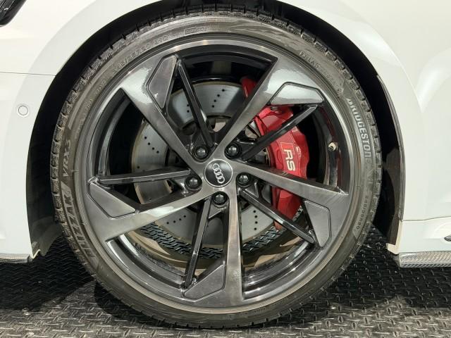 Ref:AUX-23516997 AUDI RS5 SPORTBACK 2019 9 Ref:AUX-23516997 AUDI RS5 SPORTBACK 2019 - Image 9
