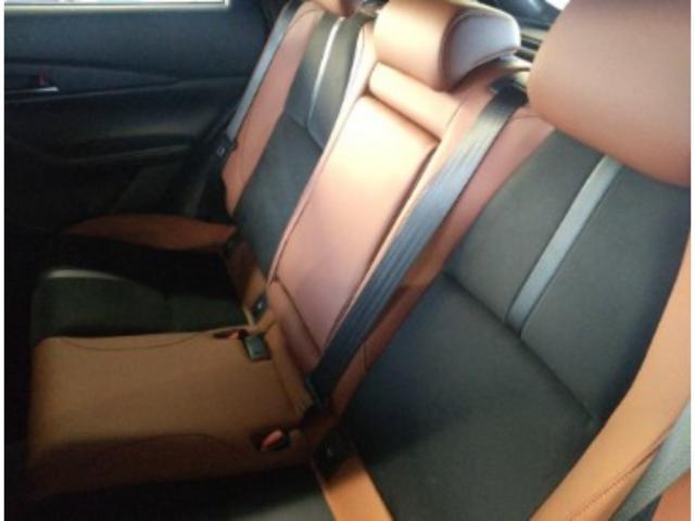 Ref:AUX-23517024 MAZDA CX-30 2023 4 Ref:AUX-23517024 MAZDA CX-30 2023 - Image 4