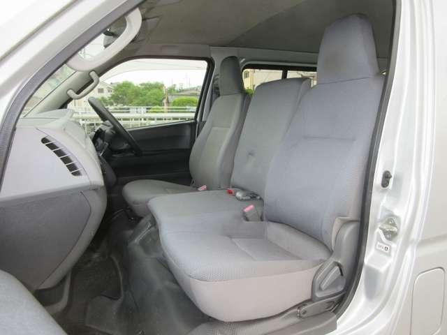 Ref:AUX-23517460 TOYOTA HIACE VAN 2006 16 Ref:AUX-23517460 TOYOTA HIACE VAN 2006 - Image 16