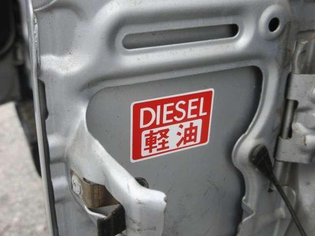 Ref:AUX-23517460 TOYOTA HIACE VAN 2006 6 Ref:AUX-23517460 TOYOTA HIACE VAN 2006 - Image 6