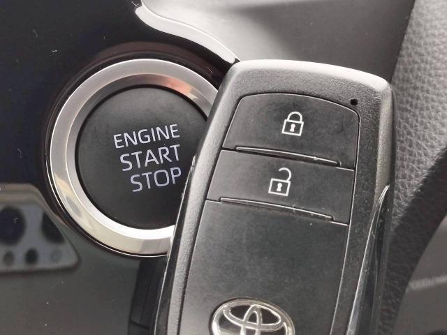 Ref:AUX-23521122 TOYOTA NOAH 2022 11 Ref:AUX-23521122 TOYOTA NOAH 2022 - Image 11