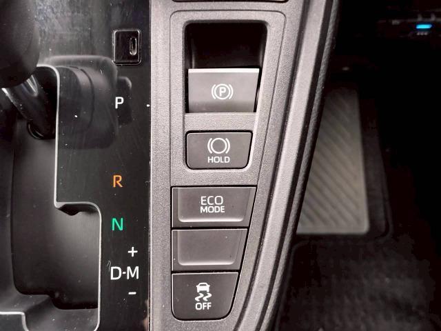 Ref:AUX-23521122 TOYOTA NOAH 2022 12 Ref:AUX-23521122 TOYOTA NOAH 2022 - Image 12