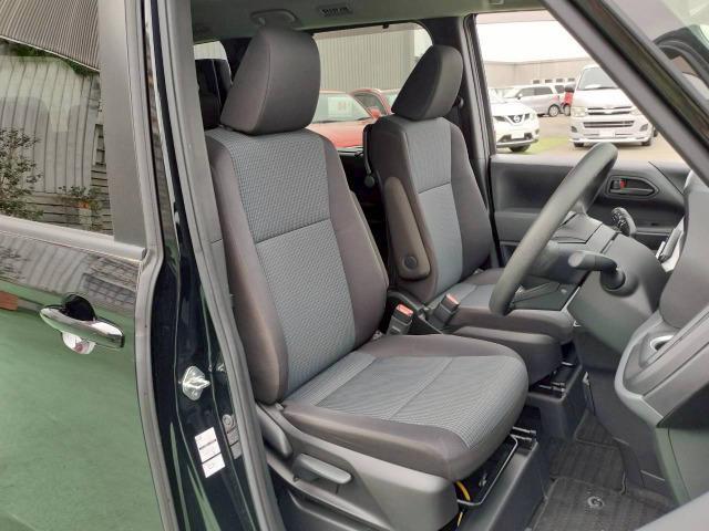 Ref:AUX-23521122 TOYOTA NOAH 2022 13 Ref:AUX-23521122 TOYOTA NOAH 2022 - Image 13