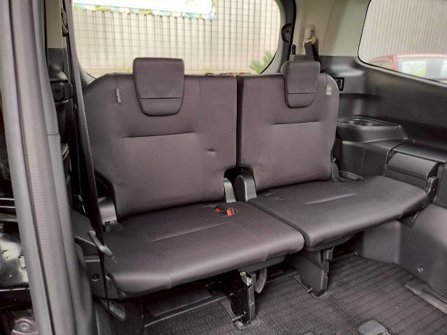 Ref:AUX-23521122 TOYOTA NOAH 2022 15 Ref:AUX-23521122 TOYOTA NOAH 2022 - Image 15