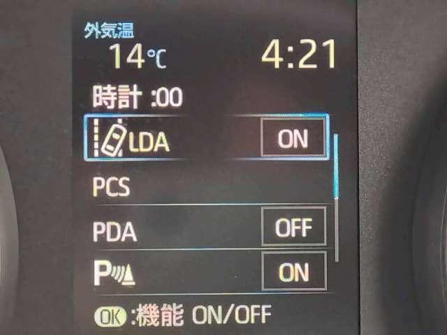 Ref:AUX-23521122 TOYOTA NOAH 2022 7 Ref:AUX-23521122 TOYOTA NOAH 2022 - Image 7