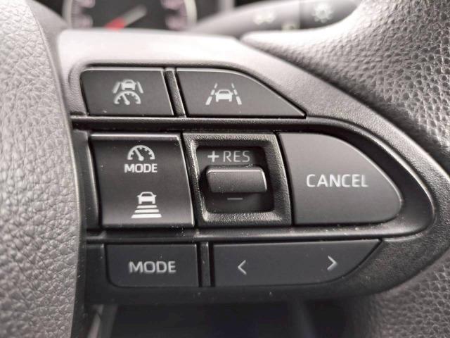 Ref:AUX-23521122 TOYOTA NOAH 2022 8 Ref:AUX-23521122 TOYOTA NOAH 2022 - Image 8