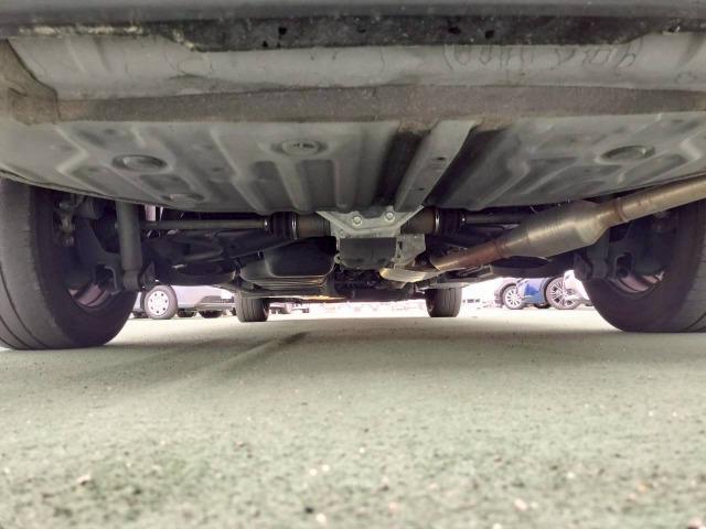 Ref:AUX-23521122 TOYOTA NOAH 2022 9 Ref:AUX-23521122 TOYOTA NOAH 2022 - Image 9