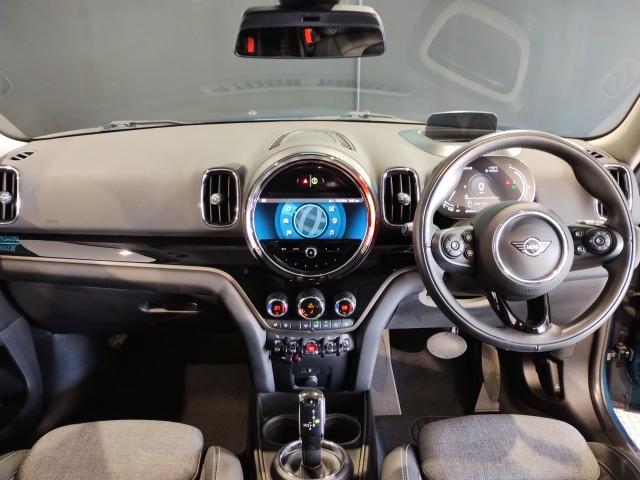 Ref:AUX-23521183 MINI MINI 2021 2 Ref:AUX-23521183 MINI MINI 2021 - Image 2