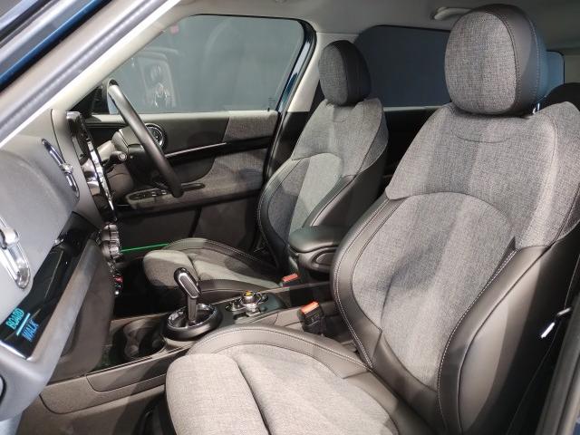 Ref:AUX-23521183 MINI MINI 2021 11 Ref:AUX-23521183 MINI MINI 2021 - Image 11