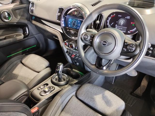 Ref:AUX-23521183 MINI MINI 2021 15 Ref:AUX-23521183 MINI MINI 2021 - Image 15