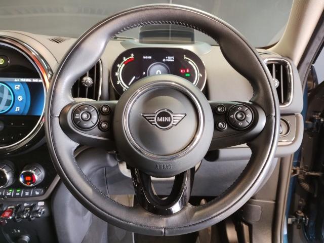 Ref:AUX-23521183 MINI MINI 2021 16 Ref:AUX-23521183 MINI MINI 2021 - Image 16