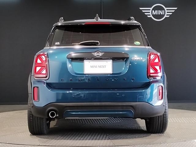 Ref:AUX-23521183 MINI MINI 2021 5 Ref:AUX-23521183 MINI MINI 2021 - Image 5