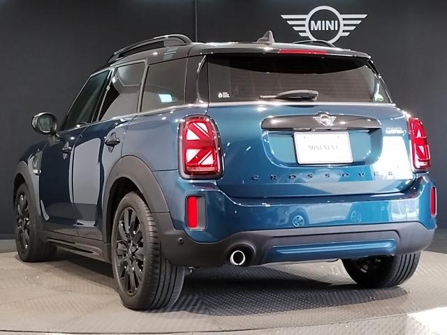 Ref:AUX-23521183 MINI MINI 2021 7 Ref:AUX-23521183 MINI MINI 2021 - Image 7