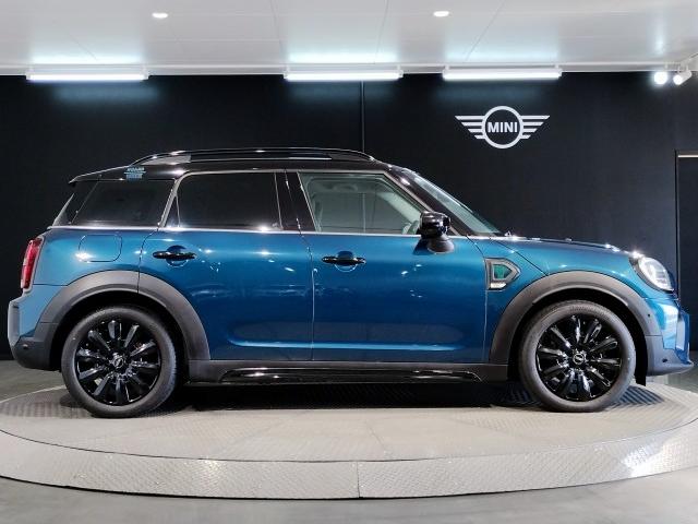 Ref:AUX-23521183 MINI MINI 2021 8 Ref:AUX-23521183 MINI MINI 2021 - Image 8