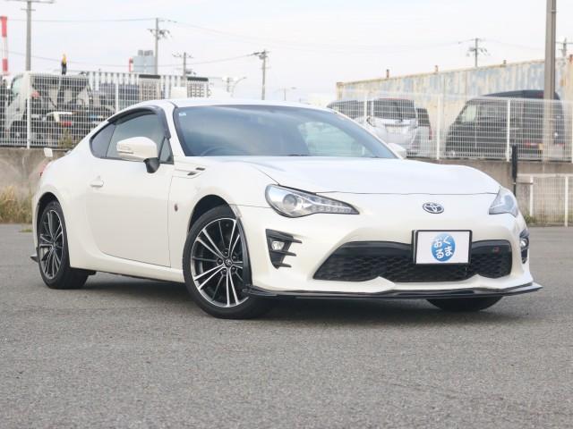 Ref:AUX-23521489 TOYOTA 86 2016 12 Ref:AUX-23521489 TOYOTA 86 2016 - Image 12