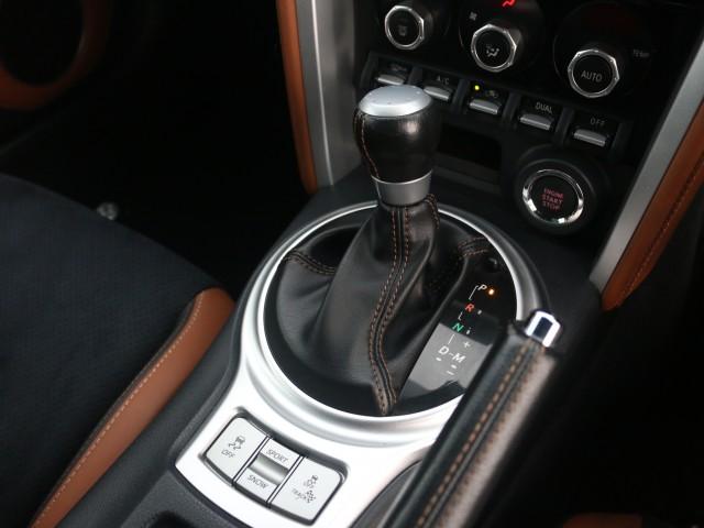 Ref:AUX-23521489 TOYOTA 86 2016 16 Ref:AUX-23521489 TOYOTA 86 2016 - Image 16