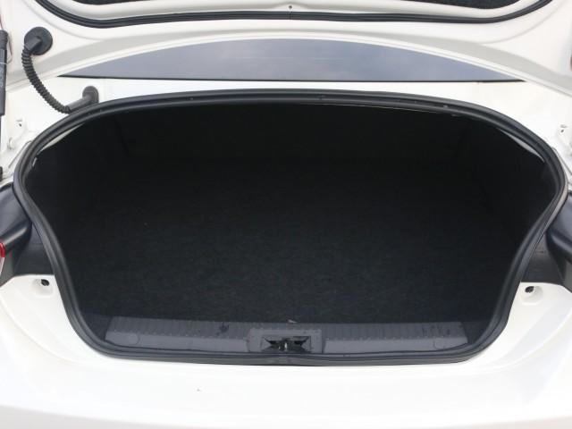Ref:AUX-23521489 TOYOTA 86 2016 19 Ref:AUX-23521489 TOYOTA 86 2016 - Image 19