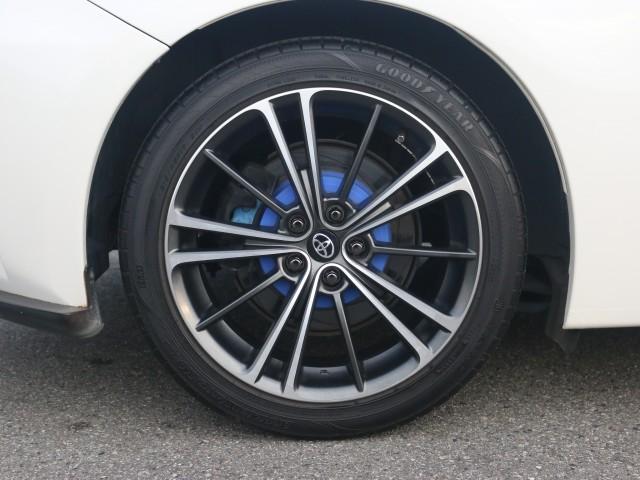 Ref:AUX-23521489 TOYOTA 86 2016 20 Ref:AUX-23521489 TOYOTA 86 2016 - Image 20