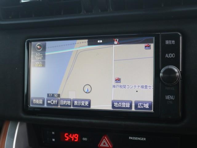 Ref:AUX-23521489 TOYOTA 86 2016 5 Ref:AUX-23521489 TOYOTA 86 2016 - Image 5