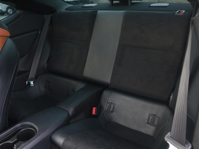 Ref:AUX-23521489 TOYOTA 86 2016 7 Ref:AUX-23521489 TOYOTA 86 2016 - Image 7