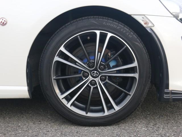 Ref:AUX-23521489 TOYOTA 86 2016 9 Ref:AUX-23521489 TOYOTA 86 2016 - Image 9