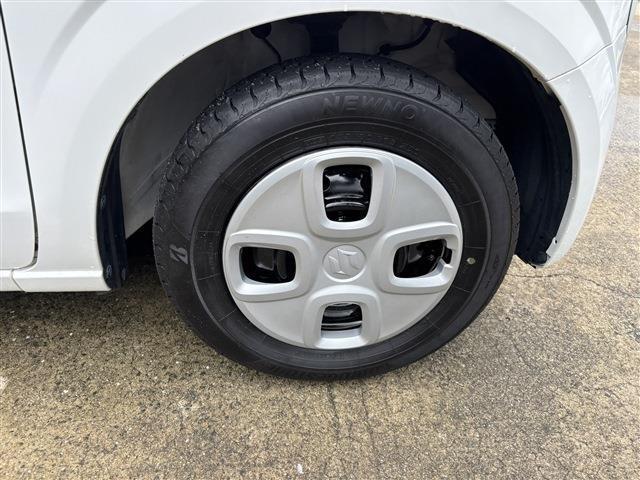 Ref:AUX-23521529 SUZUKI ALTO 2019 14 Ref:AUX-23521529 SUZUKI ALTO 2019 - Image 14