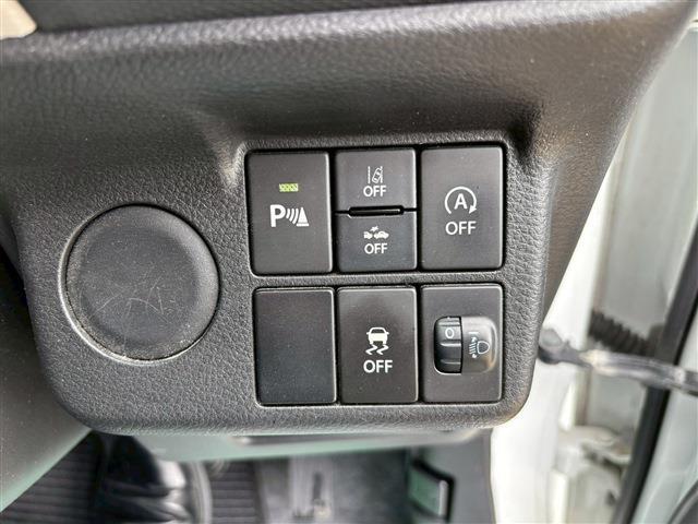 Ref:AUX-23521529 SUZUKI ALTO 2019 17 Ref:AUX-23521529 SUZUKI ALTO 2019 - Image 17