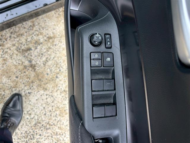 Ref:AUX-23521530 TOYOTA AQUA 2024 16 Ref:AUX-23521530 TOYOTA AQUA 2024 - Image 16