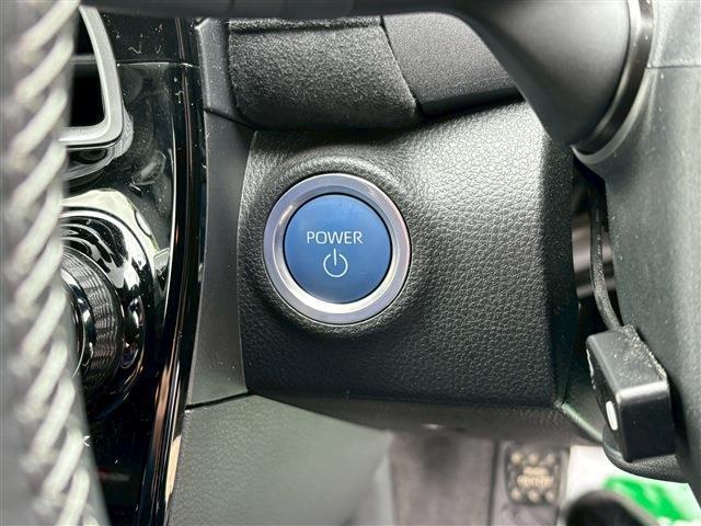 Ref:AUX-23521530 TOYOTA AQUA 2024 17 Ref:AUX-23521530 TOYOTA AQUA 2024 - Image 17