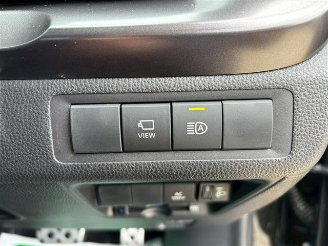 Ref:AUX-23521530 TOYOTA AQUA 2024 18 Ref:AUX-23521530 TOYOTA AQUA 2024 - Image 18
