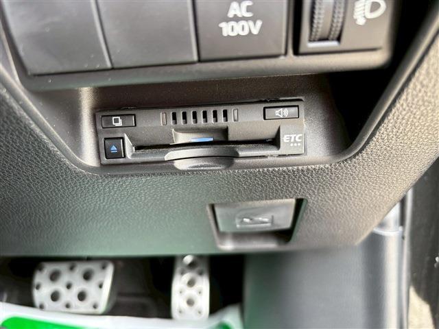 Ref:AUX-23521530 TOYOTA AQUA 2024 20 Ref:AUX-23521530 TOYOTA AQUA 2024 - Image 20