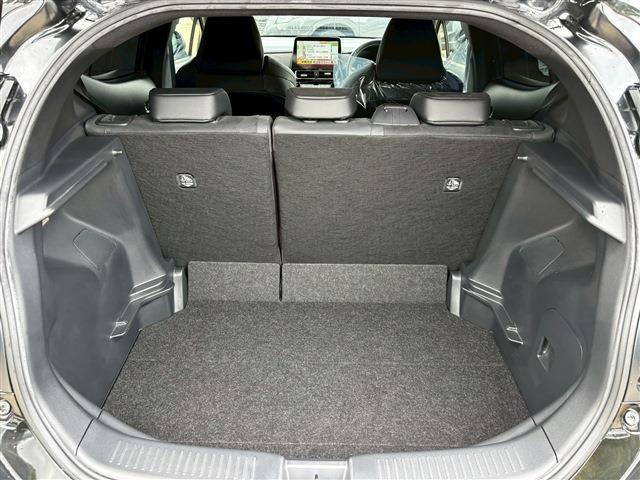 Ref:AUX-23521530 TOYOTA AQUA 2024 6 Ref:AUX-23521530 TOYOTA AQUA 2024 - Image 6