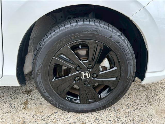 Ref:AUX-23521531 HONDA FREED HYBRID 2023 15 Ref:AUX-23521531 HONDA FREED HYBRID 2023 - Image 15