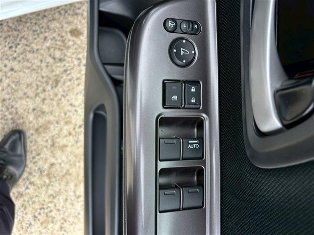 Ref:AUX-23521531 HONDA FREED HYBRID 2023 17 Ref:AUX-23521531 HONDA FREED HYBRID 2023 - Image 17