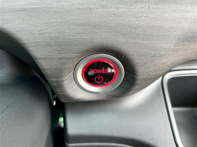 Ref:AUX-23521531 HONDA FREED HYBRID 2023 18 Ref:AUX-23521531 HONDA FREED HYBRID 2023 - Image 18