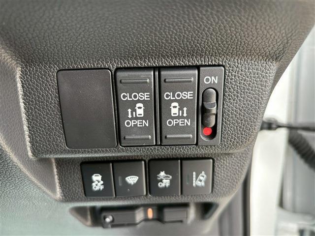 Ref:AUX-23521531 HONDA FREED HYBRID 2023 19 Ref:AUX-23521531 HONDA FREED HYBRID 2023 - Image 19