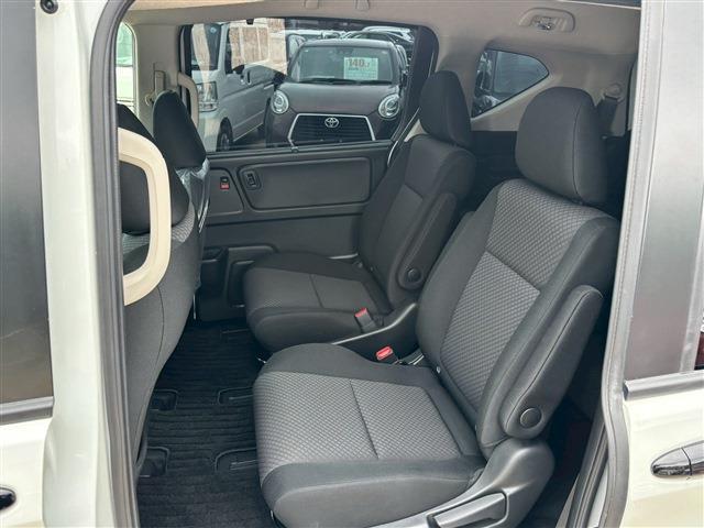 Ref:AUX-23521531 HONDA FREED HYBRID 2023 5 Ref:AUX-23521531 HONDA FREED HYBRID 2023 - Image 5