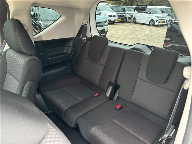 Ref:AUX-23521531 HONDA FREED HYBRID 2023 6 Ref:AUX-23521531 HONDA FREED HYBRID 2023 - Image 6