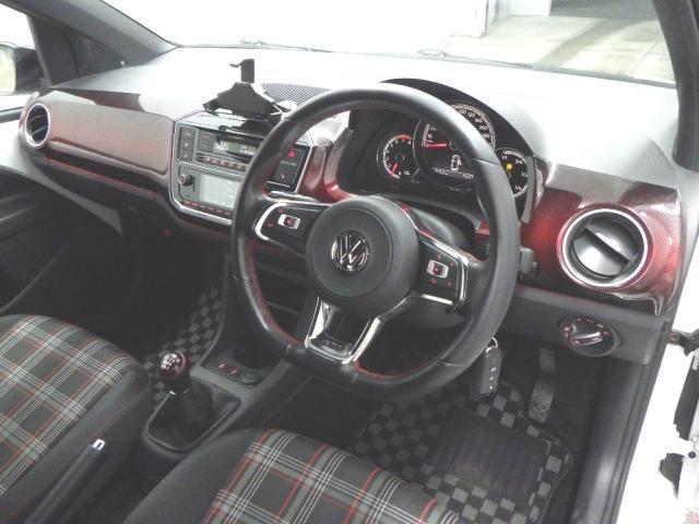 Ref:AUX-23529873 VOLKSWAGEN UP! 2019 3 Ref:AUX-23529873 VOLKSWAGEN UP! 2019 - Image 3