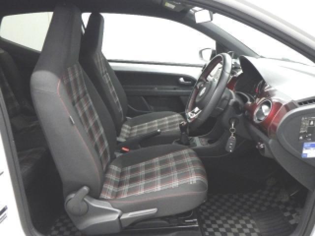 Ref:AUX-23529873 VOLKSWAGEN UP! 2019 4 Ref:AUX-23529873 VOLKSWAGEN UP! 2019 - Image 4