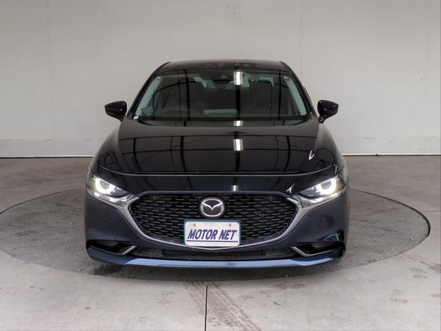 Ref:AUX-23535379 MAZDA MAZDA3 SEDAN 2019 13 Ref:AUX-23535379 MAZDA MAZDA3 SEDAN 2019 - Image 13