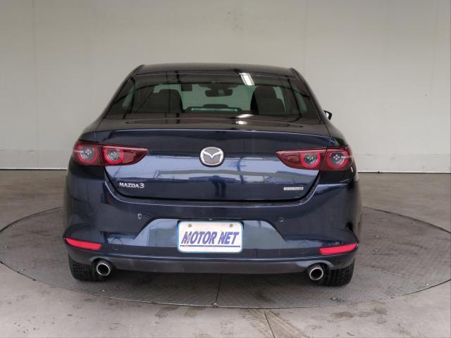 Ref:AUX-23535379 MAZDA MAZDA3 SEDAN 2019 14 Ref:AUX-23535379 MAZDA MAZDA3 SEDAN 2019 - Image 14