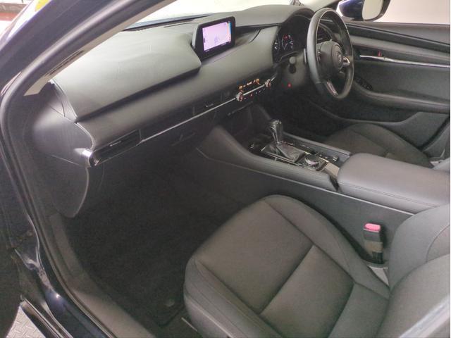 Ref:AUX-23535379 MAZDA MAZDA3 SEDAN 2019 15 Ref:AUX-23535379 MAZDA MAZDA3 SEDAN 2019 - Image 15