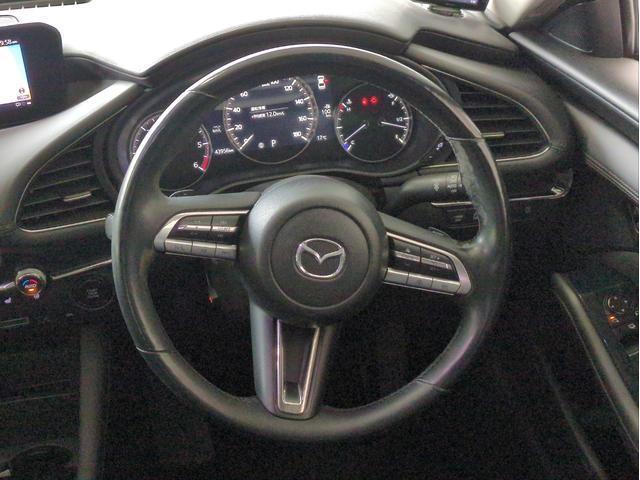 Ref:AUX-23535379 MAZDA MAZDA3 SEDAN 2019 18 Ref:AUX-23535379 MAZDA MAZDA3 SEDAN 2019 - Image 18