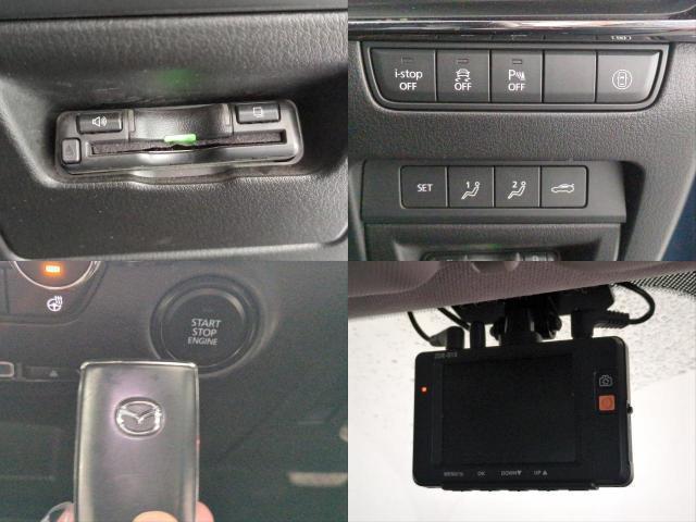 Ref:AUX-23535379 MAZDA MAZDA3 SEDAN 2019 19 Ref:AUX-23535379 MAZDA MAZDA3 SEDAN 2019 - Image 19